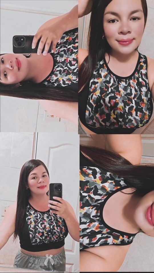 TikTok video thumbnail by morelljosselyn
