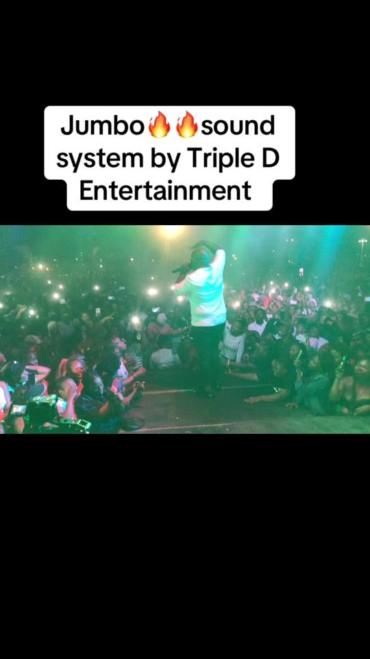 TikTok video thumbnail by tripled_entertainmentsa