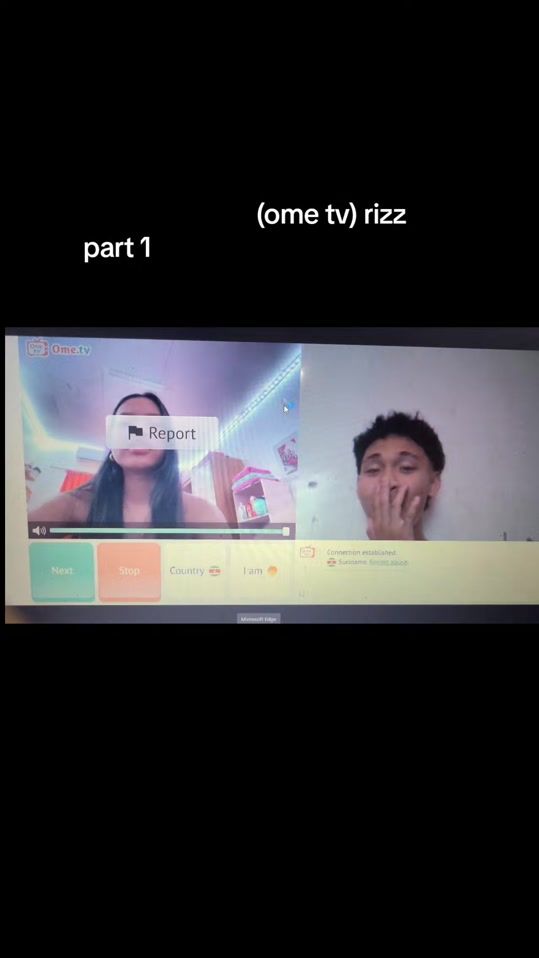 TikTok video thumbnail by .itz.j4den