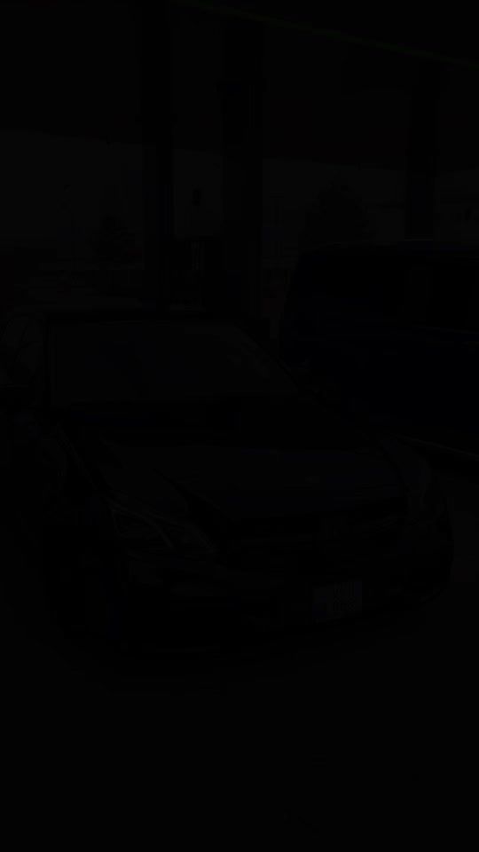 TikTok video thumbnail by vlad_postolachi