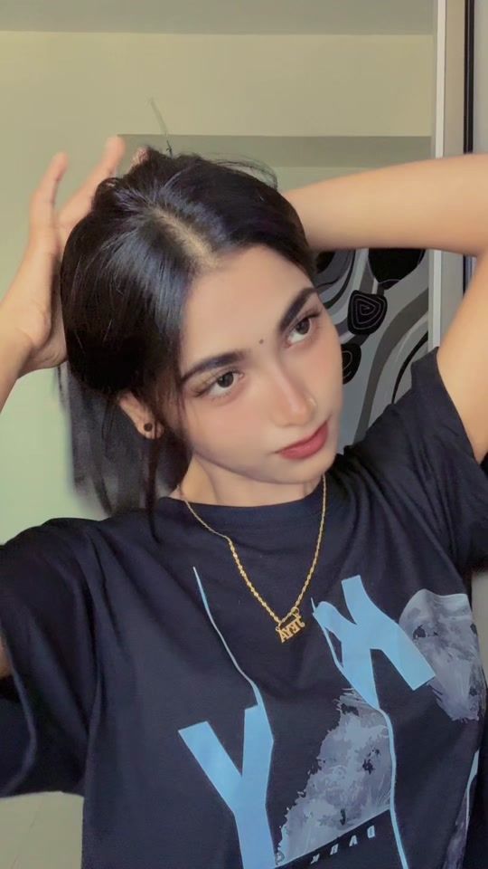 TikTok video thumbnail by jxshaa