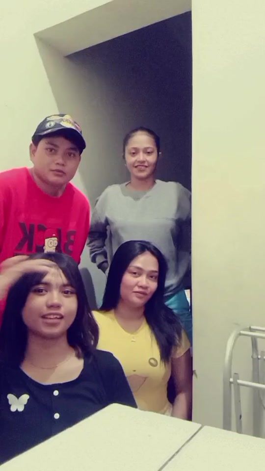 TikTok video thumbnail by arinylitik