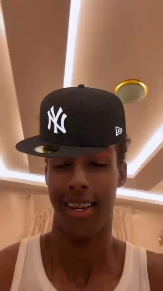 TikTok video thumbnail by aamiinmuna