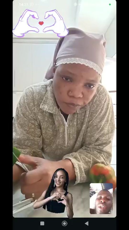 TikTok video thumbnail by akewe80