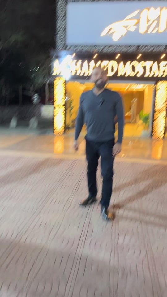 TikTok video thumbnail by mostafaelsadek5