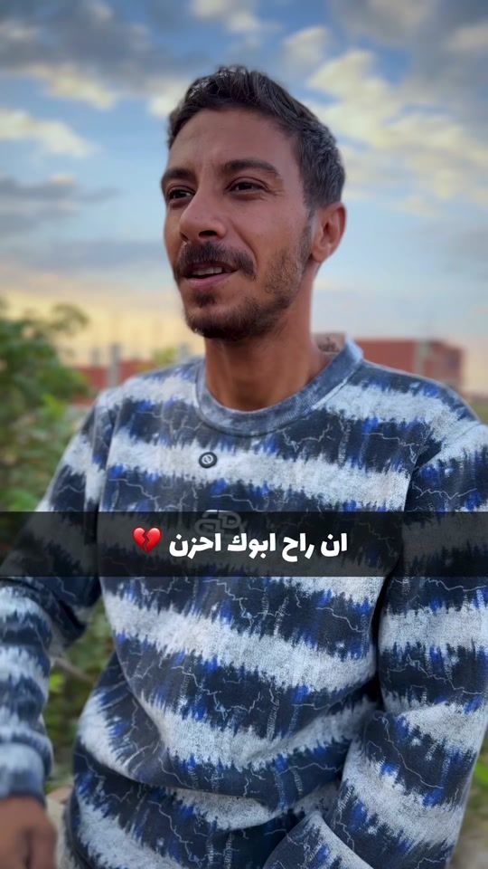 TikTok video thumbnail by gaman129