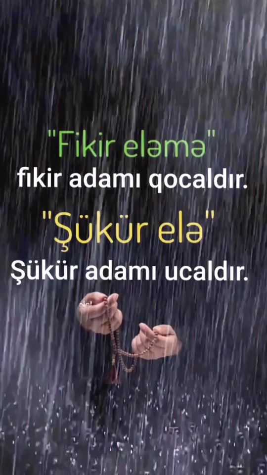 TikTok video thumbnail by ramal.85