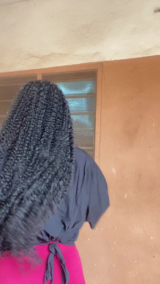TikTok video thumbnail by brichou222