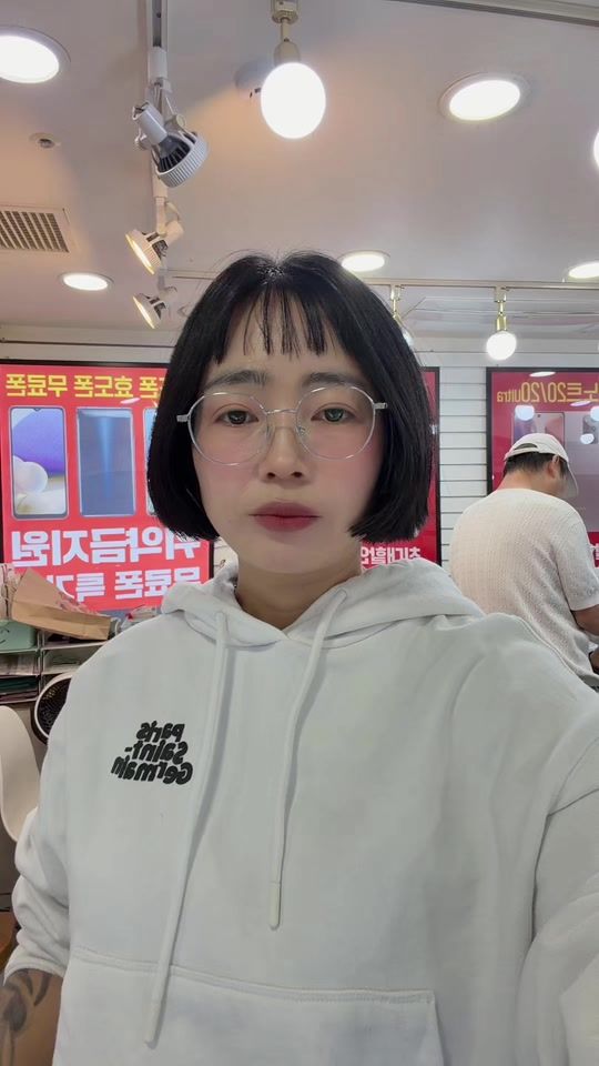 TikTok video thumbnail by ahheng080