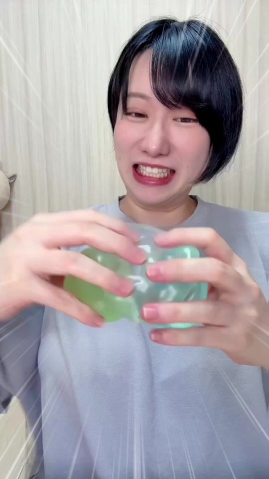 TikTok video thumbnail by moca.0304
