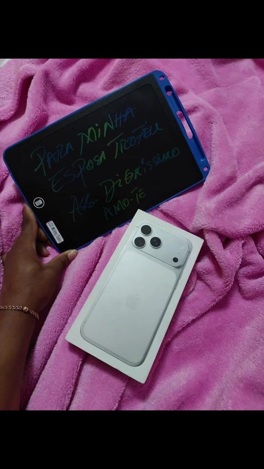 TikTok video thumbnail by walerya.gomes