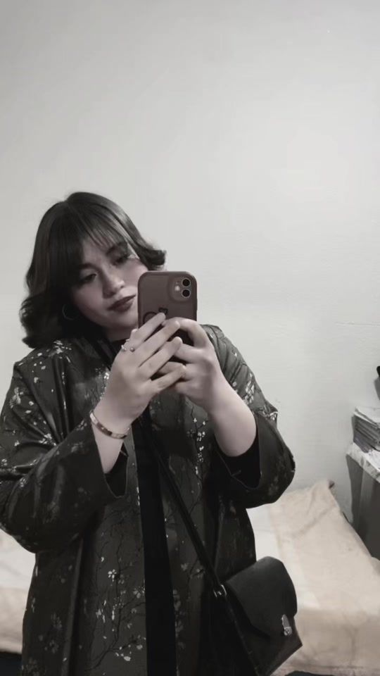 TikTok video thumbnail by aichajannet4