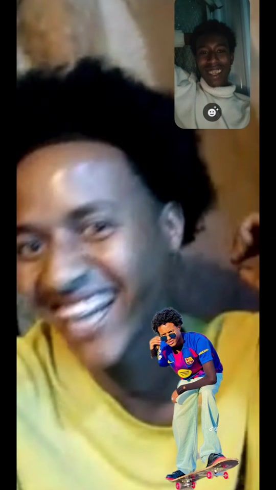 TikTok video thumbnail by rasta_nova1