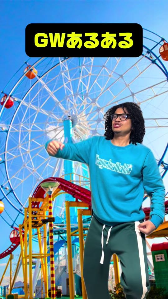 TikTok video thumbnail by whatwouldjesusdo___