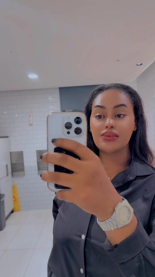 TikTok video thumbnail by rebeckah23
