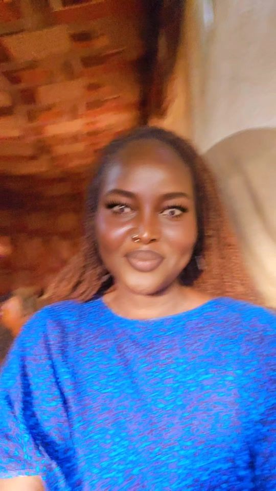 TikTok video thumbnail by maljohnmatien