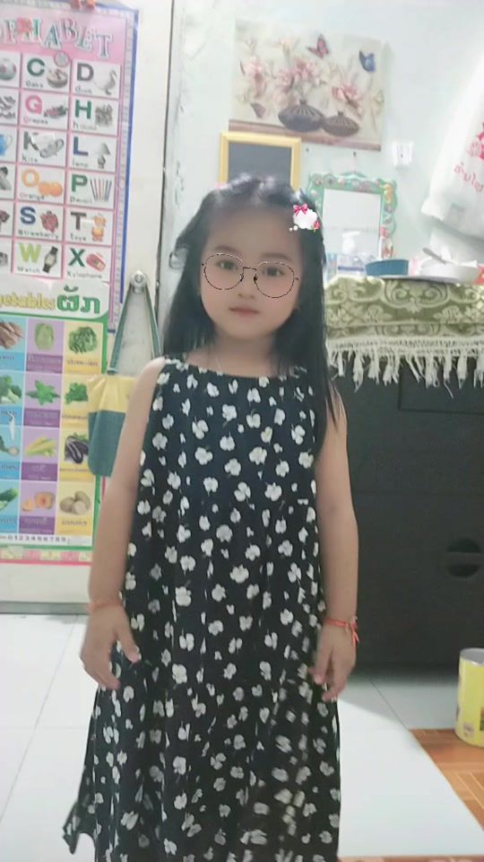 TikTok video thumbnail by tiktok.comuse393