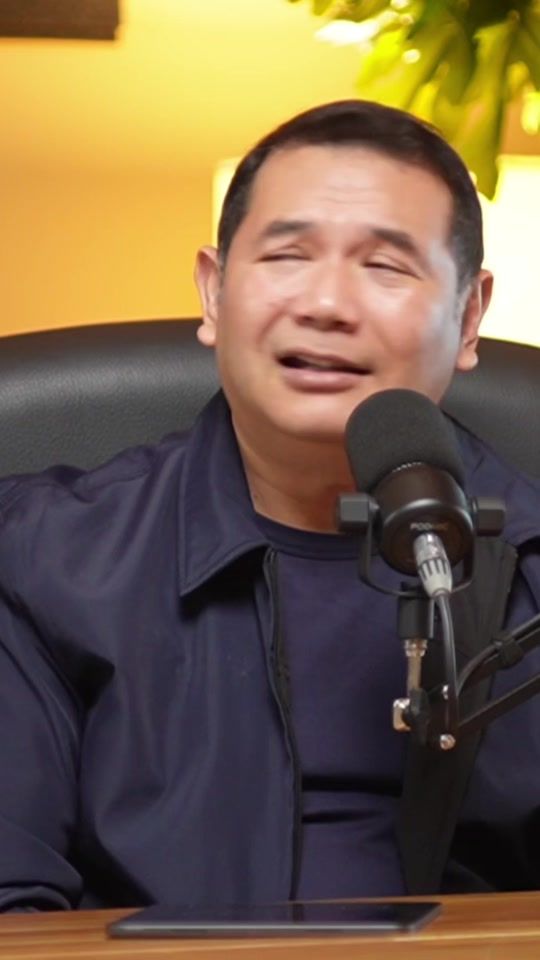 TikTok video thumbnail by rafiziramli