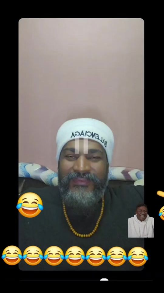 TikTok video thumbnail by boob2131