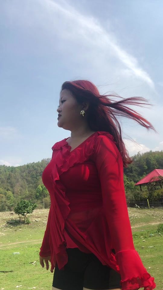 TikTok video thumbnail by samikchya.rai3