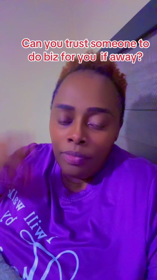 TikTok video thumbnail by megshish