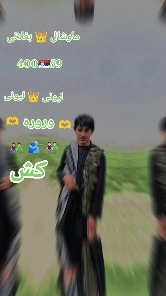 TikTok video thumbnail by user287942250843