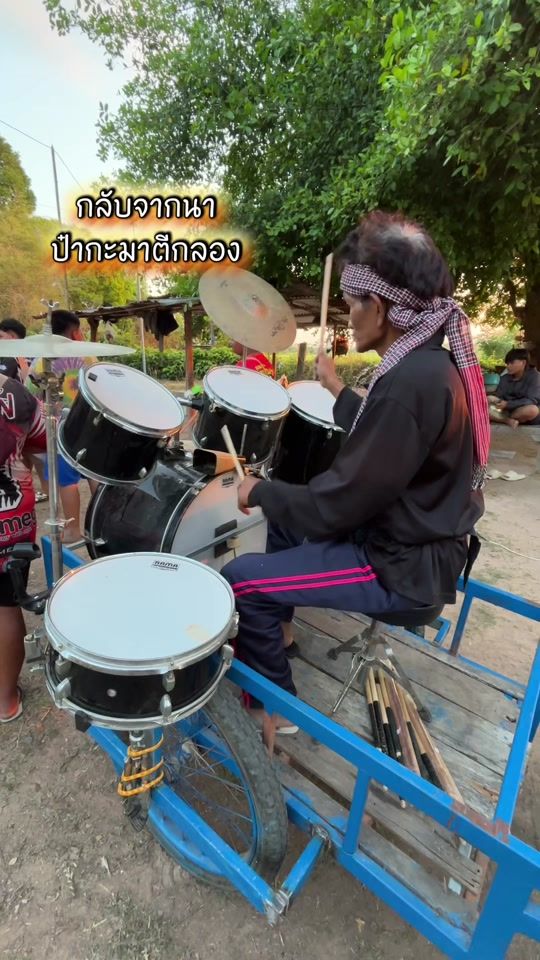 TikTok video thumbnail by pitsanu_576