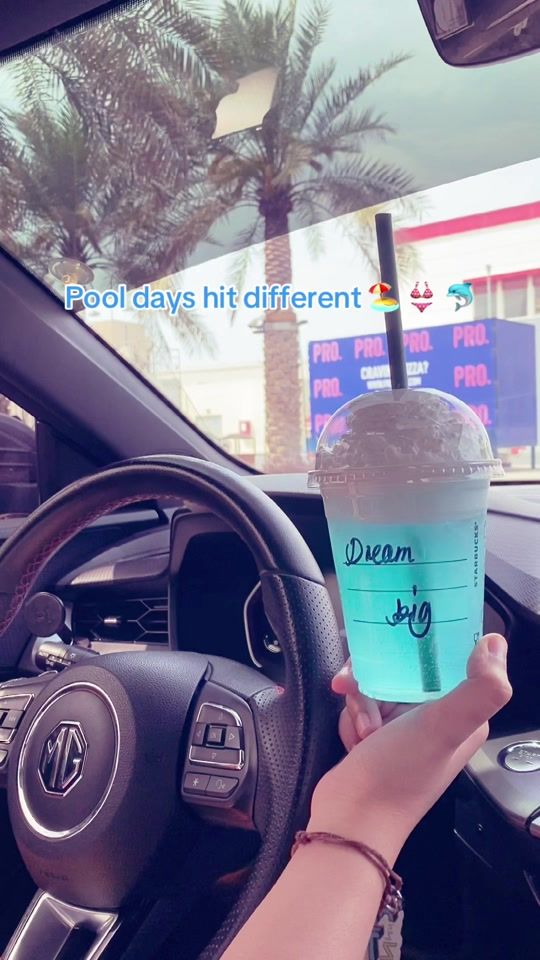 TikTok video thumbnail by shahakhalid3