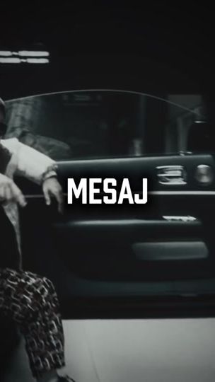 TikTok video thumbnail by __musicboy__