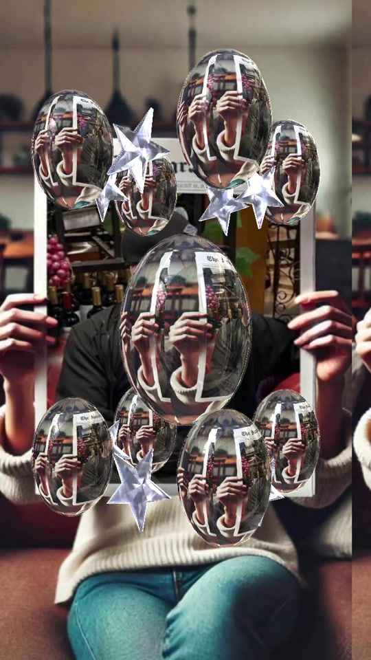 TikTok video thumbnail by angel.amado981