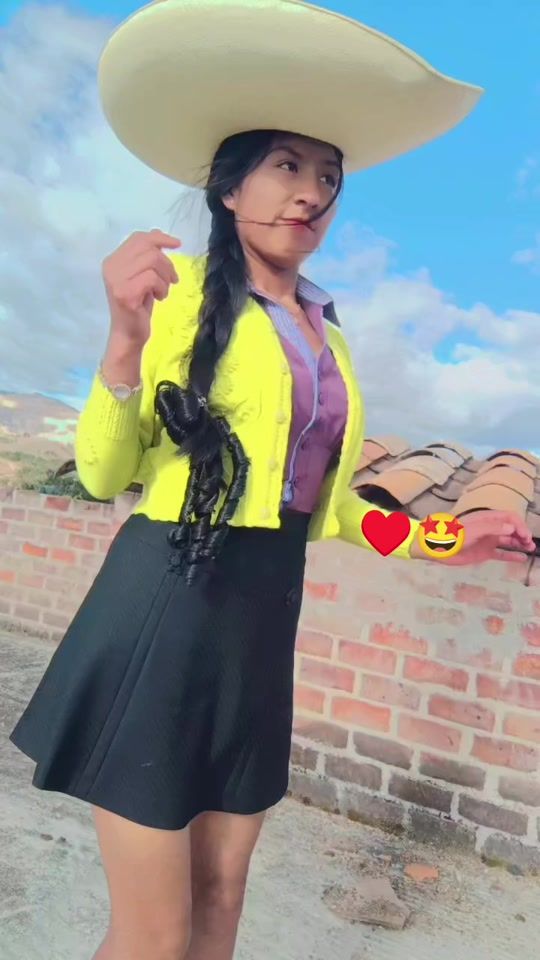 TikTok video thumbnail by dilmaticlia.01