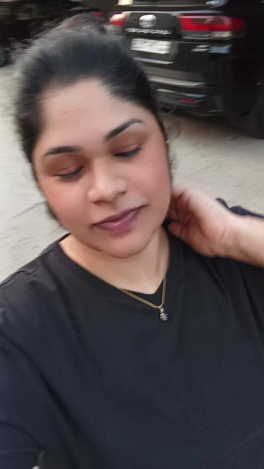 TikTok video thumbnail by userpriyanka342