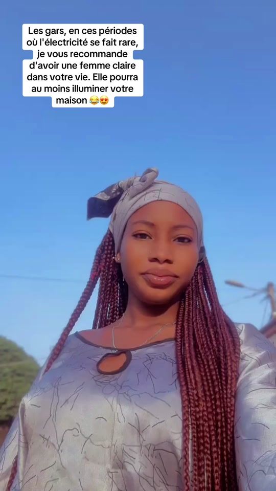 TikTok video thumbnail by monicette1