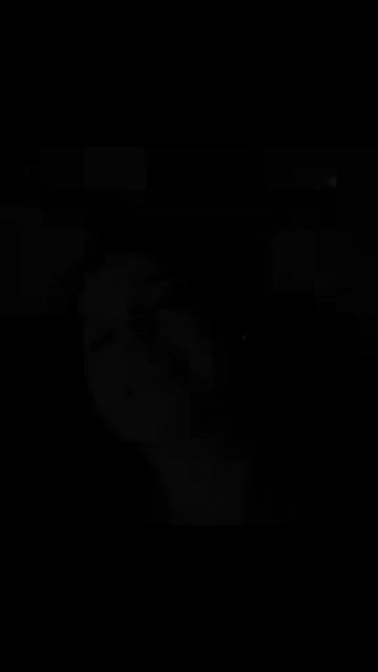 TikTok video thumbnail by hq_.2v