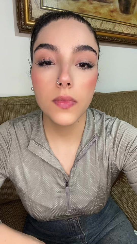 TikTok video thumbnail by b_i_ba_t