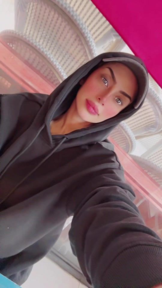 TikTok video thumbnail by meme_dec