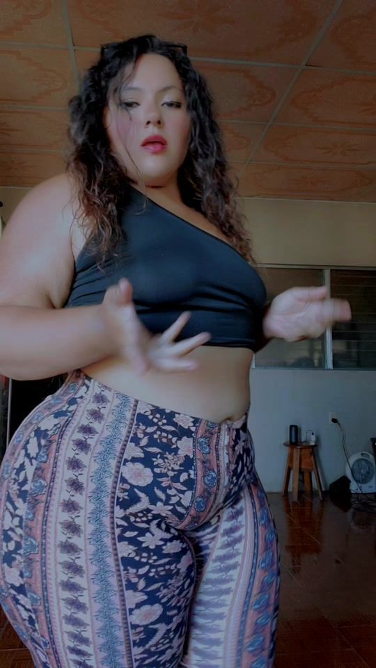 TikTok video thumbnail by manetzy.cazaldi
