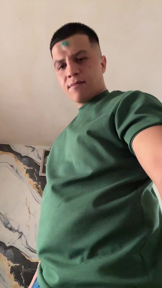 TikTok video thumbnail by hasapd0