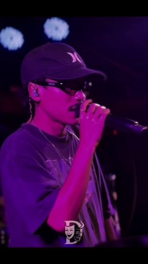TikTok video thumbnail by banyatkrobpet