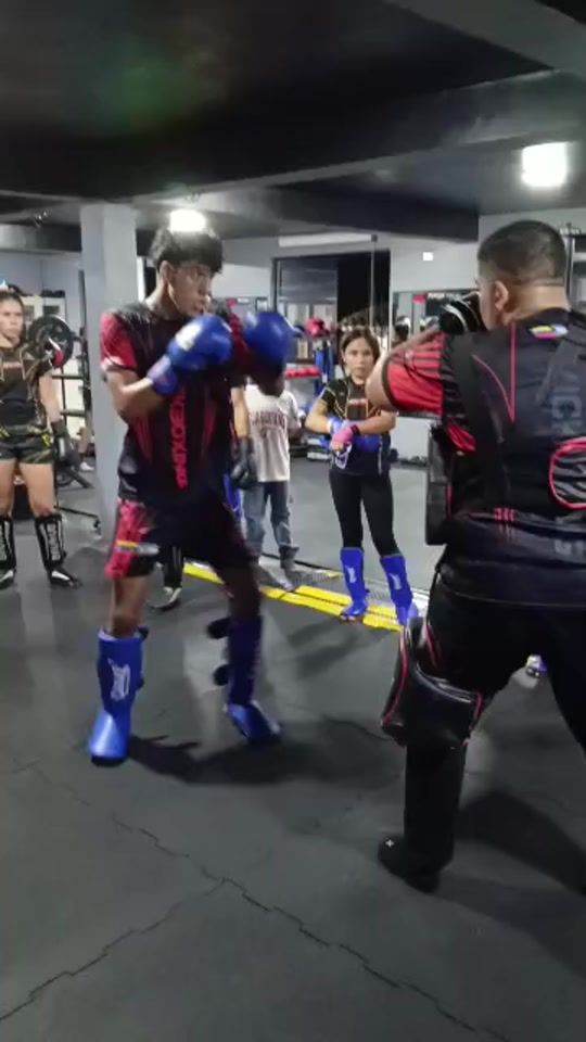 TikTok video thumbnail by jackie54856