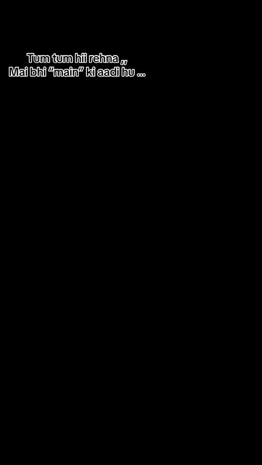 TikTok video thumbnail by ridx_ch