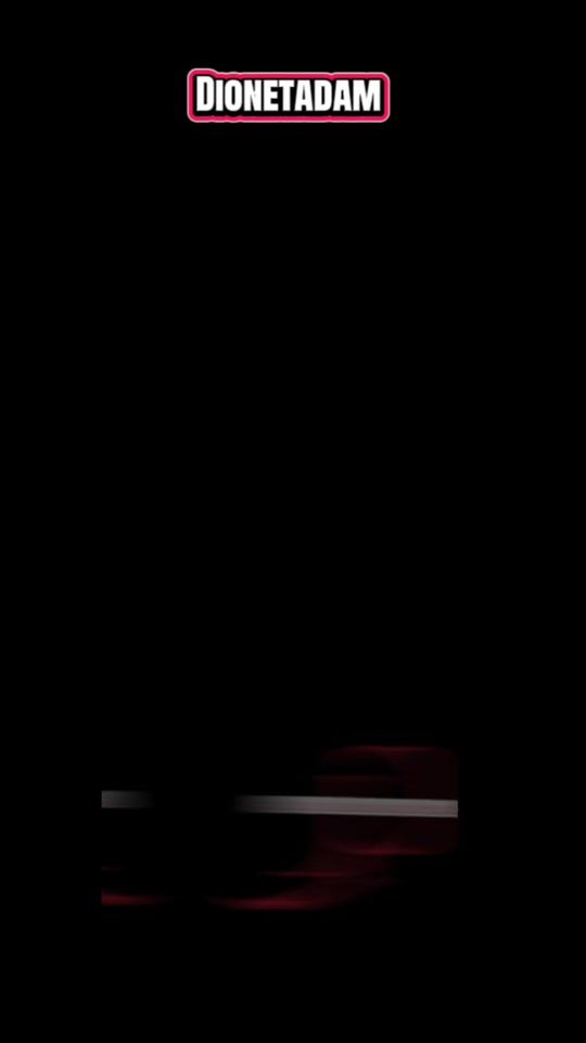 TikTok video thumbnail by bayaldiallo72