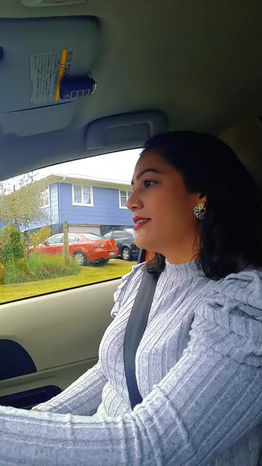 TikTok video thumbnail by doreenaaz