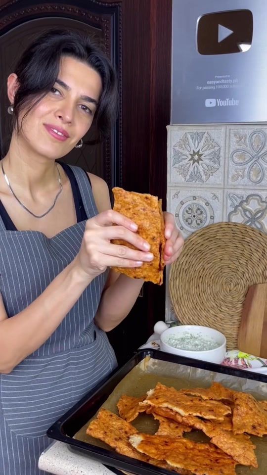 TikTok video thumbnail by easyandtasty.ph