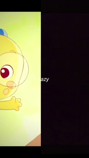TikTok video thumbnail by iv0vick
