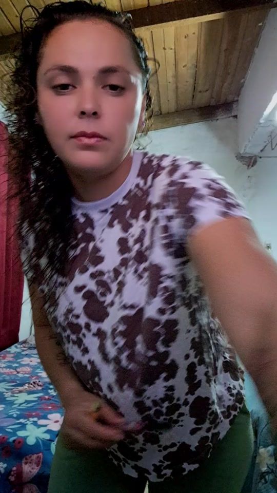 TikTok video thumbnail by soniagomez167
