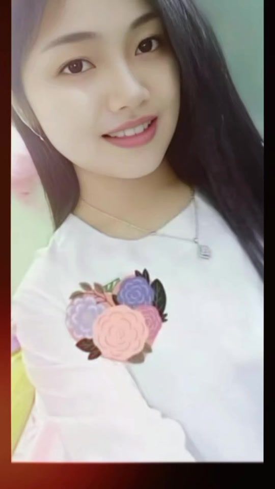 TikTok video thumbnail by maseaint