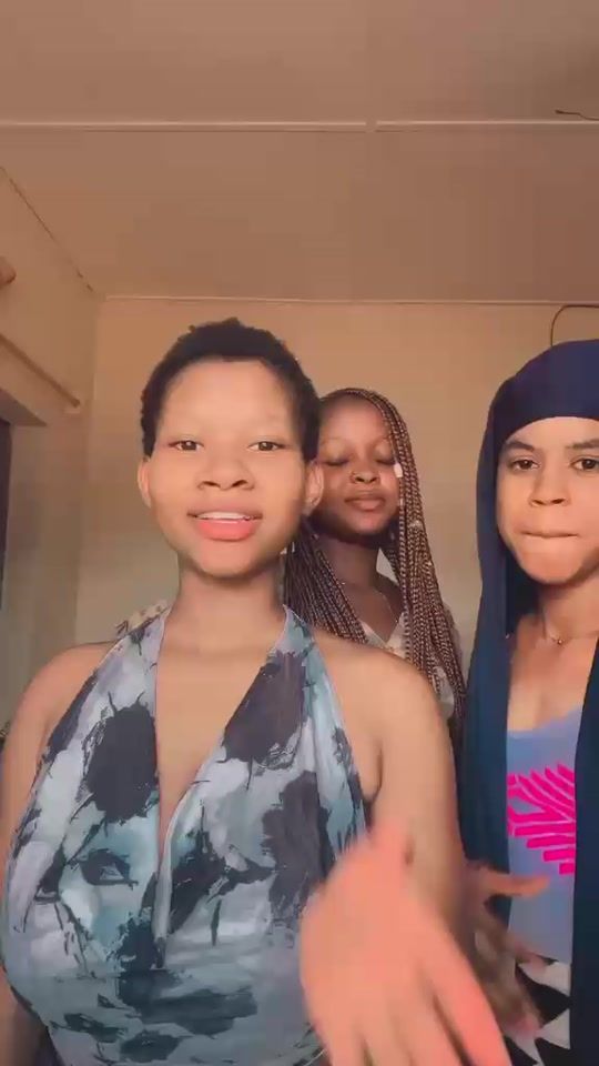 TikTok video thumbnail by adjara8679