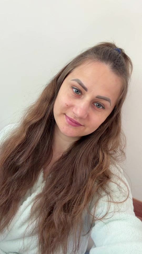 TikTok video thumbnail by motelica.mihaela8