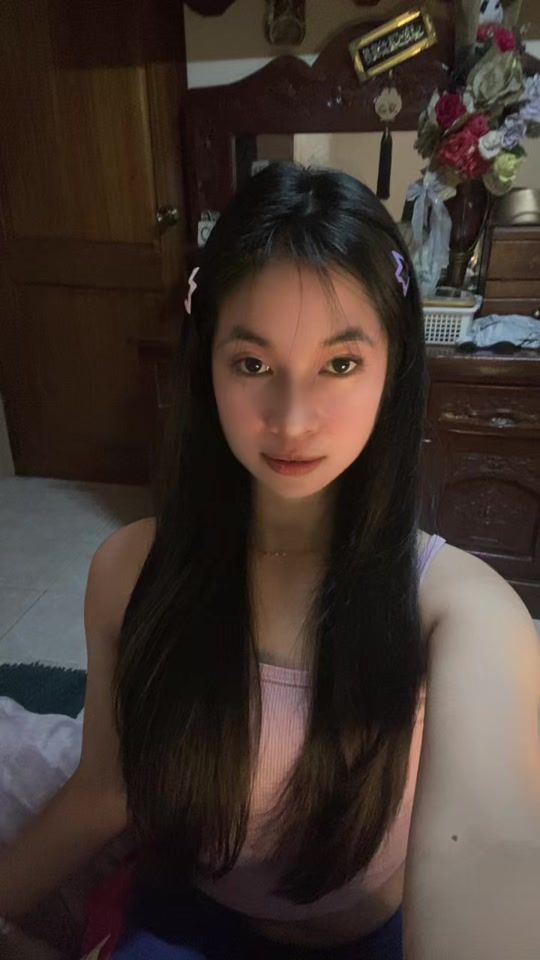 TikTok video thumbnail by blessiegines25